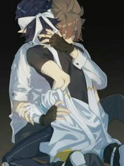 海角社区我的离婚姐姐