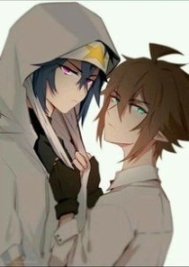 永不收费的黄色污染app